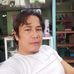 Benjamin Evangelista - Facebook