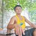 Benny Evangelista - Facebook