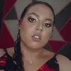Benta Evangelista - @bentaevangelista9 - TikTok