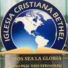 Evangelista benjamin Suy - @evangelista.benja49 - TikTok