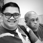 Michael Ben Evangelista Tiamson - @michael_ben_tiamson - Instagram