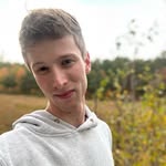Ben - @ben_evanoff - Instagram
