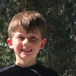 Ben Evanoff - @benevanoff18 - Instagram