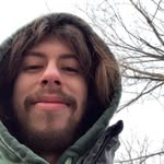 Ben Evanoff - @ben.evanoff - Instagram