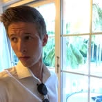 Ben Evanoff - Facebook
