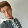 Ben Evanoff - @benevanoff - TikTok