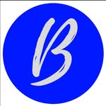 Ben Evan's Office - @benevanoffice - Instagram