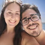 Benedikta Evanoff - @benediktaevanoff - Instagram
