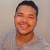 Benevan_of - @benevan_of - TikTok