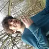 ben.evanoff - @ben.evanoff - TikTok