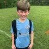 Benevanoff - @benevanoff1 - TikTok