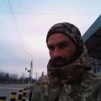 Benus Ivanov - Facebook