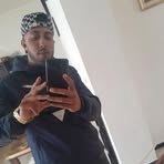 Beny Ivanof - Facebook