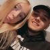 Ben Evely - Facebook