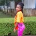 Ben Evelyn - Facebook
