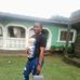 Evelyn Ben - Facebook