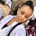 Evelyn Benjamin - Facebook