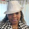 Bennee Everage - @benneeeverage - TikTok