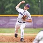 Ben Everhart - @bensticks23 - Instagram