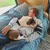 Ben Everhart - Facebook