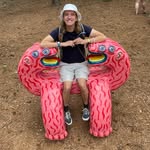 Ben Everhart - @ben.everhart_ - Instagram