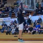 Ben Everhart - @ben_everhart0 - Instagram