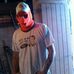 Ben Everhart - Facebook