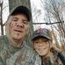 Ben Everhart - Facebook