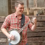 Ben Everhart - @we_ben_jammin - Instagram