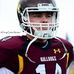 Ben Everhart - Facebook