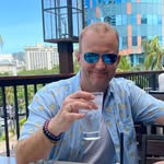 Ben Everhart - @beneverhart1 - Instagram