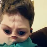 ben_everhart - @ben_everhart - Instagram