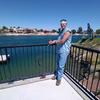 Ben Everhart - @beneverhart2 - TikTok