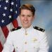 Benaiah Everhart - Facebook