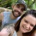 Bengerman Everhart - Facebook