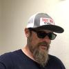 Bennie everhart - @bever1369 - TikTok