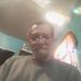 Bernard Everhart - Facebook