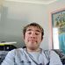 Ben Eldridge - Facebook