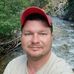 Ben Etheridge - Facebook