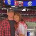 Ben Everidge - Facebook