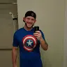 Ben Everidge - @beneveridge - TikTok