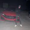 ben Everidge - @lil_benny21 - TikTok