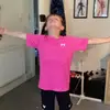 b_everingham - @b_everingham - TikTok