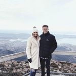 Ben Everingham - @beneveringham85 - Instagram