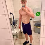 Ben Everingham - @beneveringham19 - Instagram