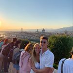 Ben Everingham - @ben__everingham - Instagram