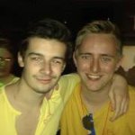 Ben Everingham - @ben_evs91 - Instagram