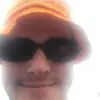 Ben Everingham - @beneveringham - TikTok