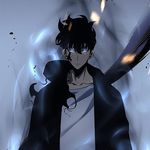 Ben Everingham - @benji.the.weeb - Instagram