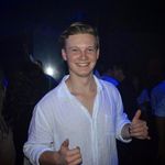 Ben Everingham - @beneveringham - Instagram